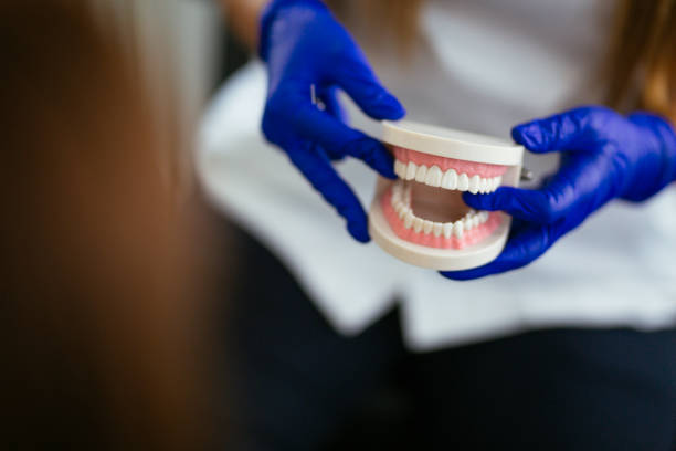 Best Oral Cancer Screening  in Lakeside, TX