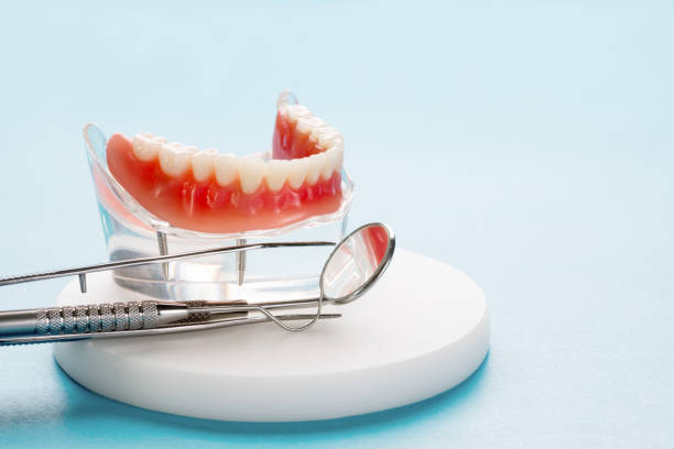 Best Dental Fillings (Composite and Amalgam)  in Lakeside, TX