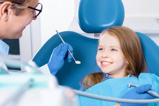 Best Oral Cancer Screening  in Lakeside, TX