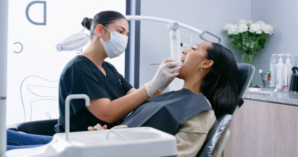Best Dentures (Full and Partial)  in Lakeside, TX