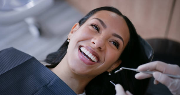Best Full Mouth Reconstruction  in Lakeside, TX