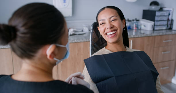 Best Tooth Extraction  in Lakeside, TX